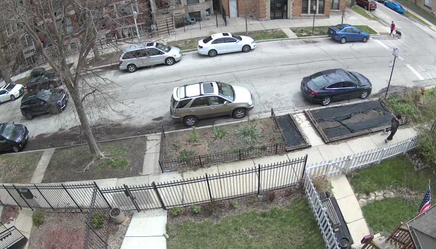 Reolink Camera Two_01_Reolink Home Hub One_20260413121144.jpg